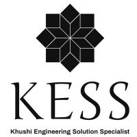 KHUSHI ENGINEERING SOLUTION SPECIALIST logo - Similar company to J K Engineering