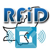 RFID Pakistan logo - Similar company to Logitag Systems
