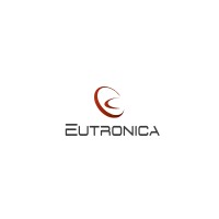 EUTRONICA | AGV Jobot® | Lean Technology logo - Similar company to Eureka System
