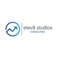 Elev8 Studios, Llc