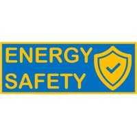 ENERGY SAFETY logo - Similar company to Energy Clarity