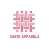 Zabir Apparels