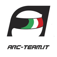 ARC-Team Engineering logo - Similar company to Ignite Game Technologies.