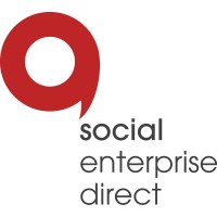 Social Enterprise Direct Ltd logo - Similar company to Esteem Training Ltd