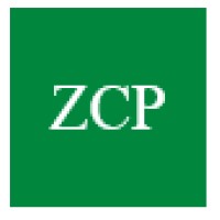 Zelos Capital Partners logo - Similar company to Magnetx