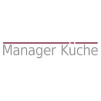 Manager Küche