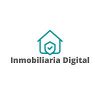 Inmobiliaria Digital logo - Similar company to Smart-Rent.Us