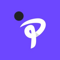 PaperHire logo - Similar company to Paperhive
