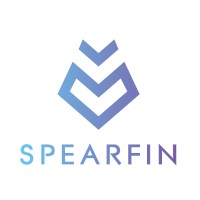 SpearFin Ltd logo - Similar company to Coveraxis