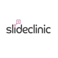 Slide Clinic Ltd
