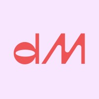Druskomanija logo - Similar company to Inkfarb