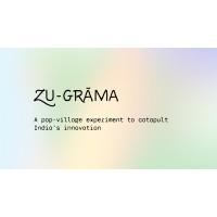 ZuGrama logo - Similar company to Verisync Labs