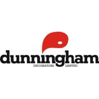 DUNNINGHAM DECORATORS LIMITED logo - Similar company to Fire Shield Limited