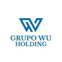 GRUPO WU HOLDING logo - Similar company to Xinxing