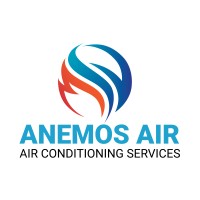 Anemos Air Pty Ltd