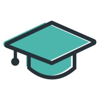 Aplitech Foundation logo - Similar company to Santoro Crypto