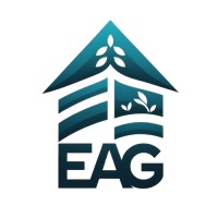 Executive Advisor Group - EAG logo - Similar company to Acceltech