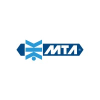 MTA Deutschland GmbH logo - Similar company to Intercom Deec Gmbh