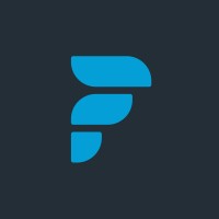Fibonad logo - Similar company to Upplication