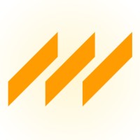 TAL Consulting logo - Similar company to Lisbon Techworks