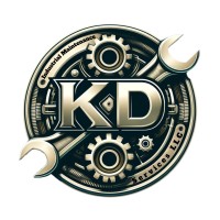 KD Industrial Maintenance Services LLC