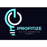 iProfitize logo - Similar company to Migrationasaservice