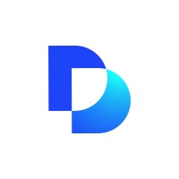 Delight Sourcing logo - Similar company to Solutis+