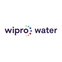 Wipro Water logo - Similar company to Watermass Systems Pvt. Ltd.