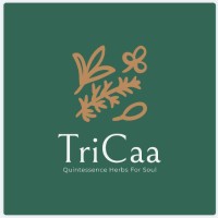 Tricaa