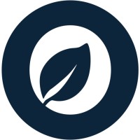 WordPress bureau Sowmedia logo - Similar company to Wordpress Seo Experts