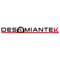 SARL DESAMIANTEK logo - Similar company to Fertile