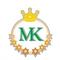 my king logo - Similar company to Monroi
