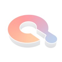 Qode Social logo - Similar company to Mixbloom