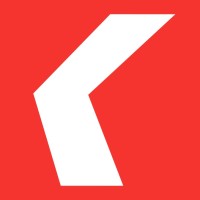 Skyroad Logistics logo - Similar company to Oracle Freight Australia Pty Ltd