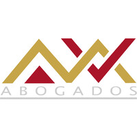 MV ABOGADOS Calpe