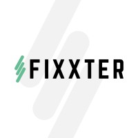 Fixxter Nederland logo - Similar company to Tonke