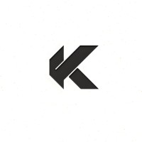 Ketzal Capital logo - Similar company to Hope Capital Advisors