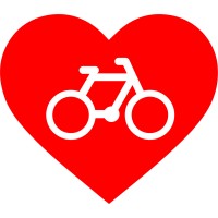 Hellovelo logo - Similar company to Rollin