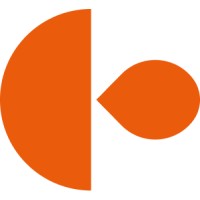 Suquet Estudi logo - Similar company to Plana Suquet Digital