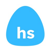 Haystack Capital logo - Similar company to Bid Vault