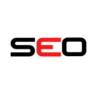 SEO Experts logo - Similar company to Profitable By Design
