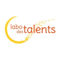 Labo Des Talents