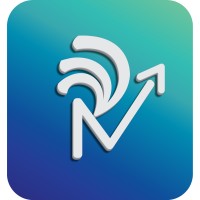 ReadOn logo - Similar company to Neuphony™