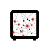 Private Vault SRL logo - Similar company to Egalware Srl