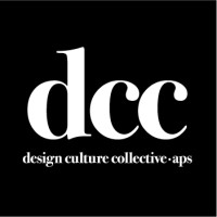 Design Culture Collective - APS logo - Similar company to Studio L9Ft