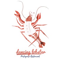 Dancing Lobster logo - Similar company to Vtree™ Solar