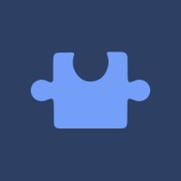 Puzzles logo - Similar company to Puzzle Games