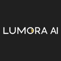 Lumoraai logo - Similar company to Marvellous Learning