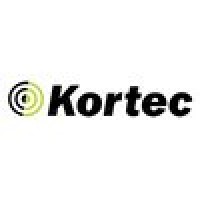 Kortec