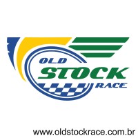 Old Stock Race logo - Similar company to Hr Brasil - Talent Solution